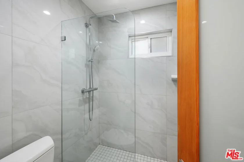26666 Seagull Way #C212 photo 24