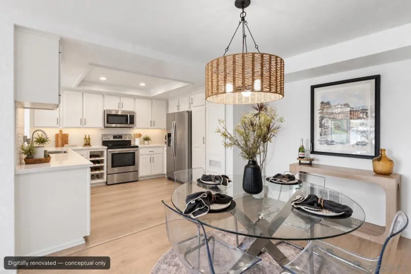 92 Montego Court photo 12