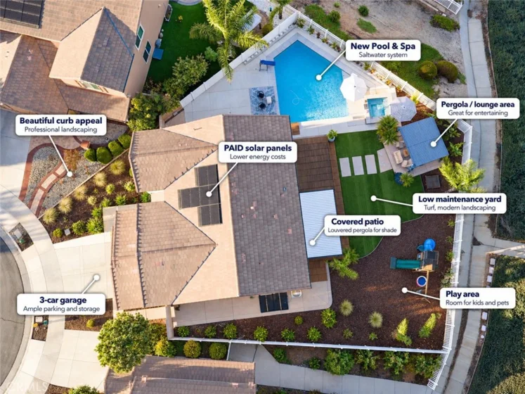31245 Ivy Hill Court photo 4