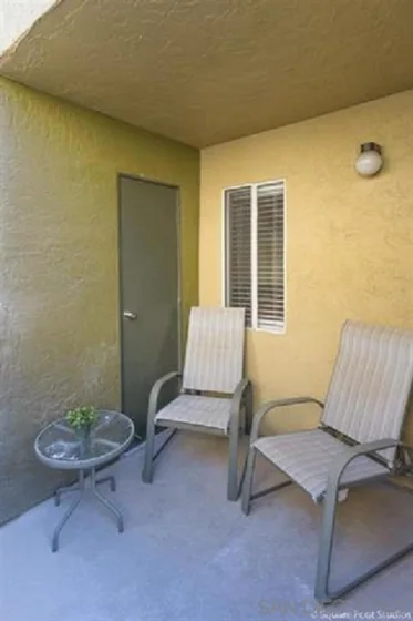 7405 Charmant Drive #1911 photo 15