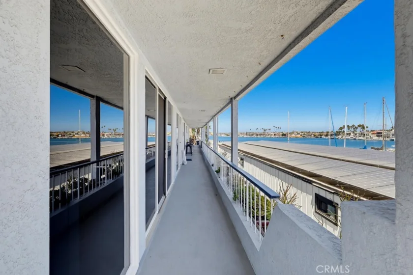 6150 E Bay Shore Walk #203 photo 21