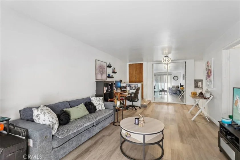3565 Linden Avenue #165 photo 4