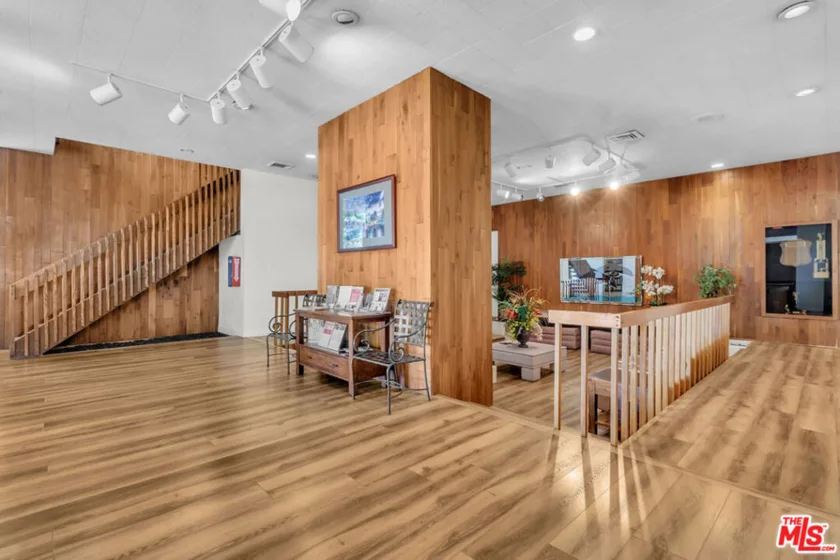 5130 Marina Pacifica Drive photo 31