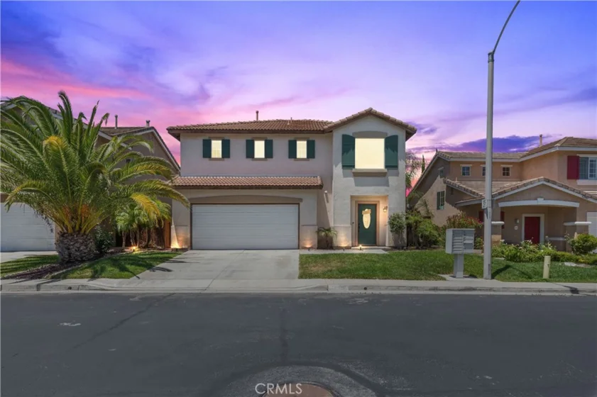 42089 Chestnut Drive photo 1