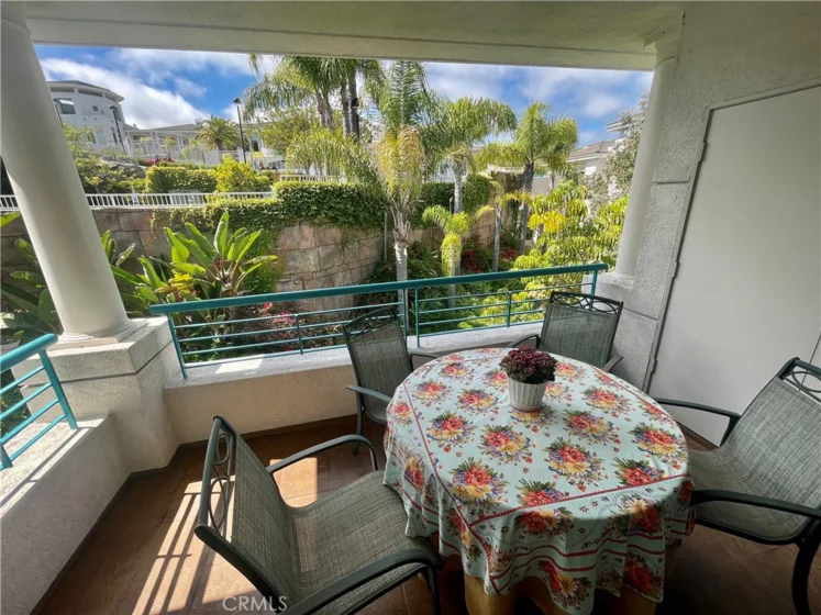 25422 Sea Bluffs Drive #302 photo 1