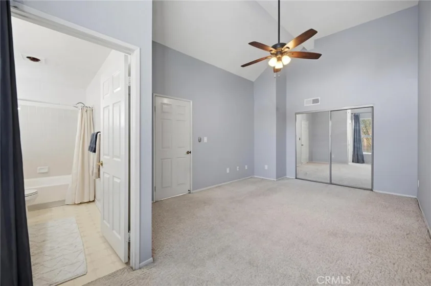 5455 Sylmar #1402 photo 13