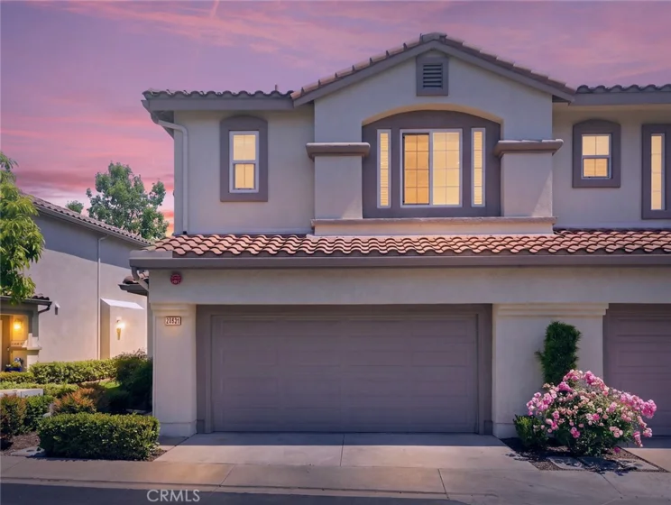 24491 Western Way photo 1
