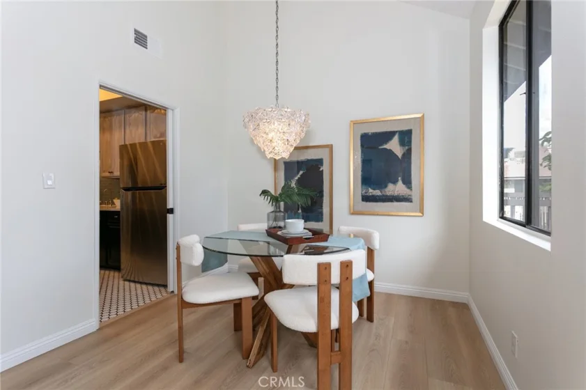 330 Cordova Street #327 photo 15