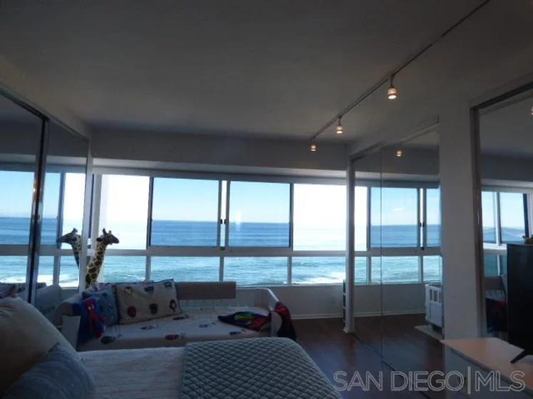 939 Coast Boulevard #6A photo 9