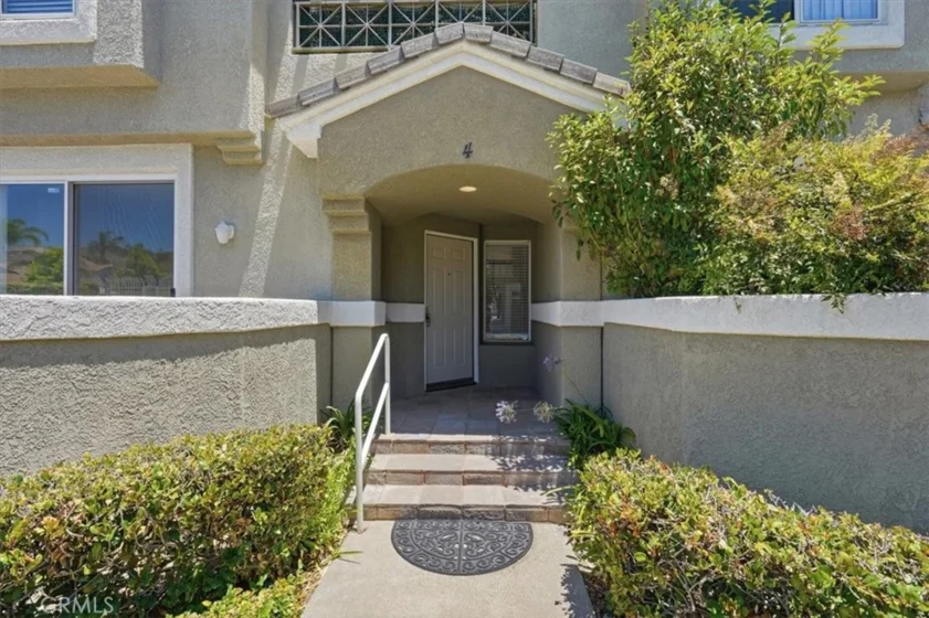 2235 Indigo Hills Drive #4 photo 3