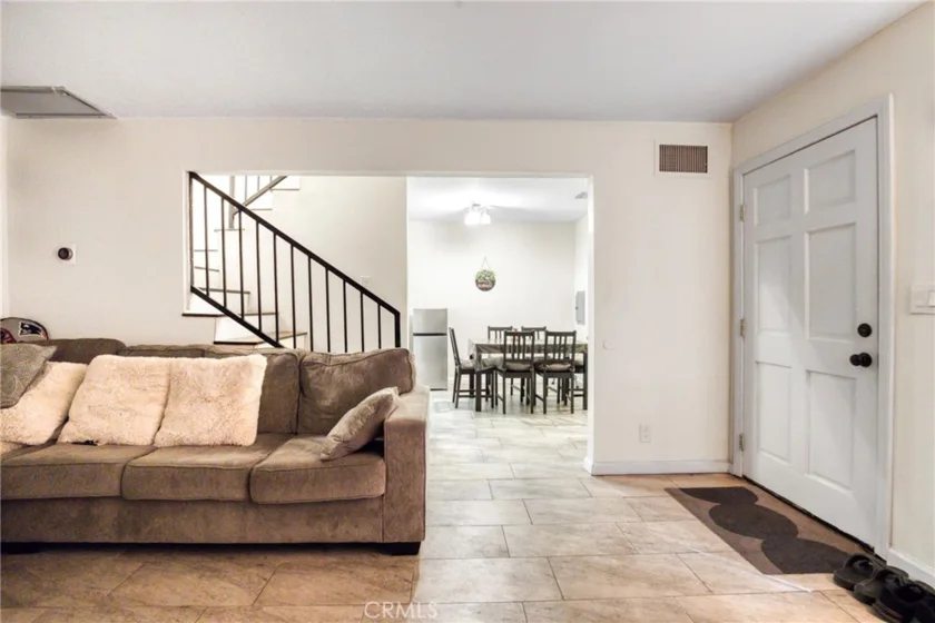 7300 Lennox #J5 photo 9