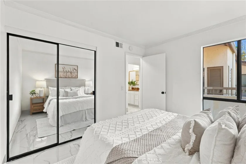 23186 Denia photo 22