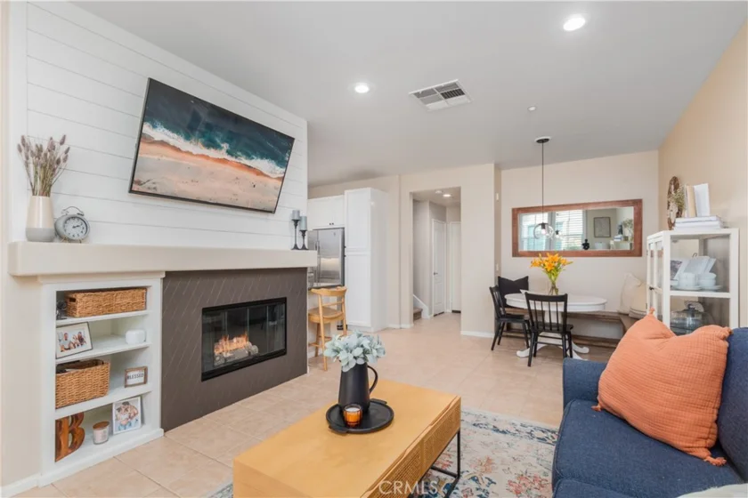 30505 Canyon Hills Road #1905 photo 1