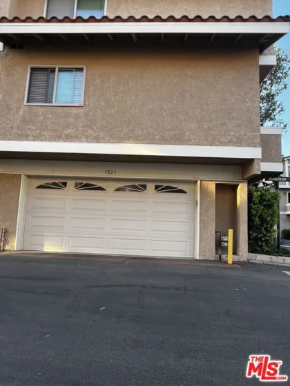 7825 Seaglen Drive photo 33