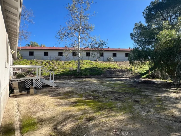 37220 Quarter Valley Road photo 9