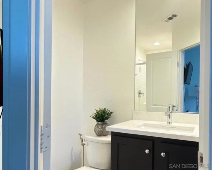 1390 Santa Victoria Road #4 photo 9