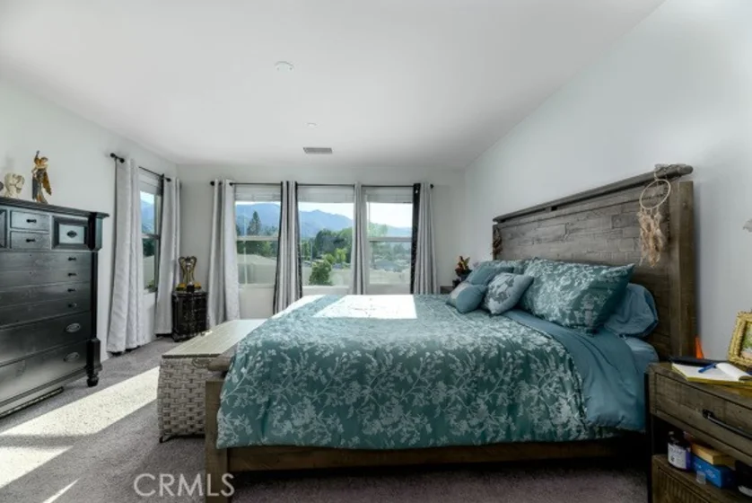 24317 Sonieta Court photo 15