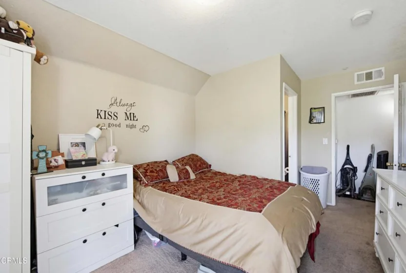 847 N Raymond Avenue #9A photo 17