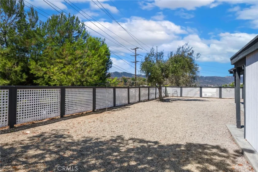 30085 Levande Court photo 27