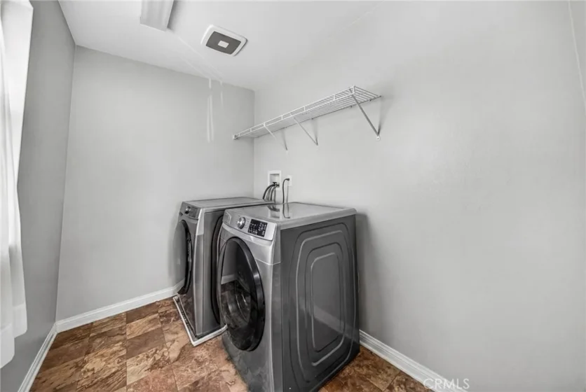 30354 Woodland Hills Street photo 44