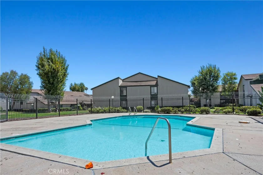 23232 Orange Avenue #2 photo 27