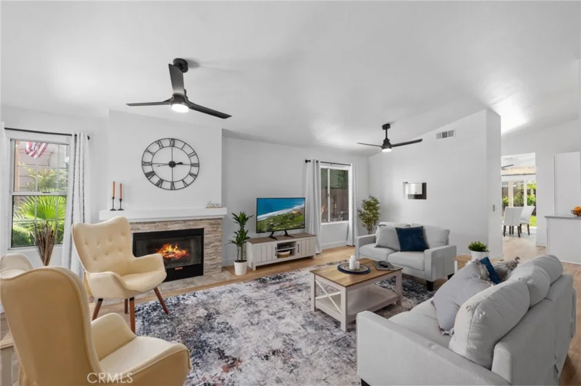 32989 Rossman Circle photo