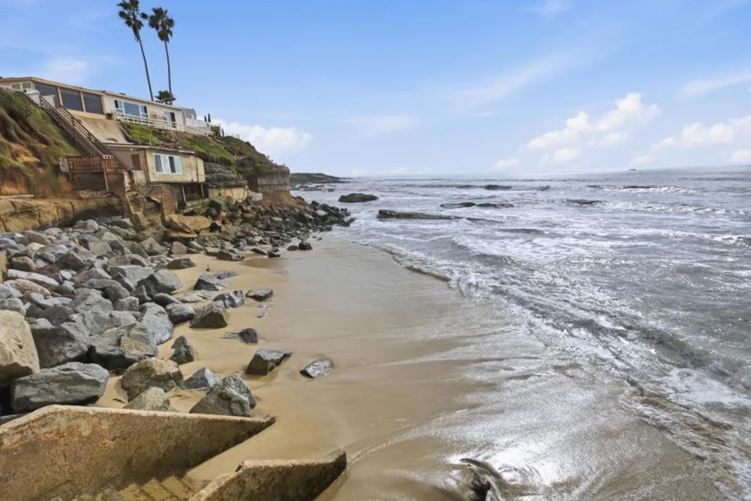 4878 Pescadero #202 photo 49