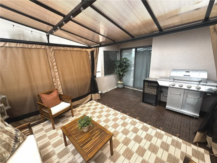 25761 Le Parc #58 photo 12