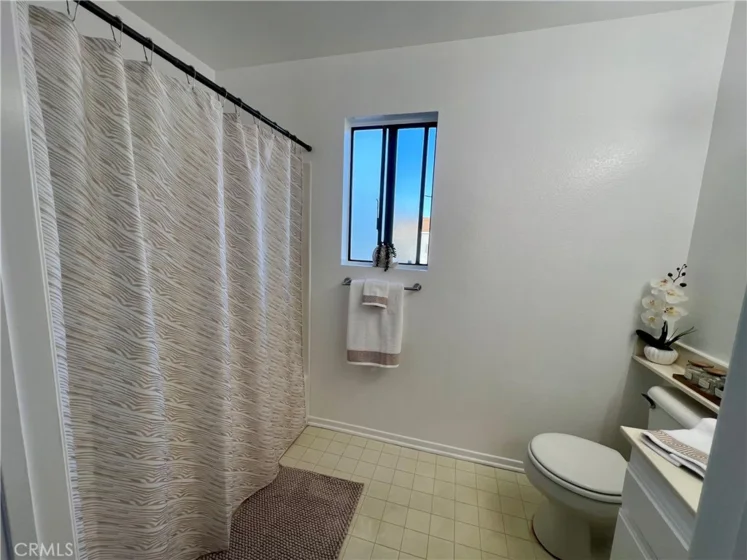 3516 E Ransom Street #204 photo 12
