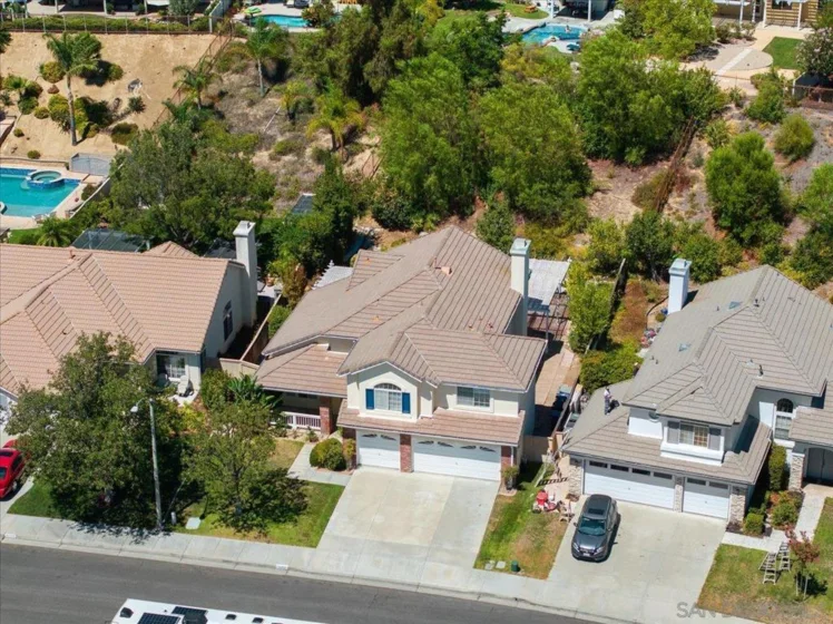 32158 Camino Seneco photo 43