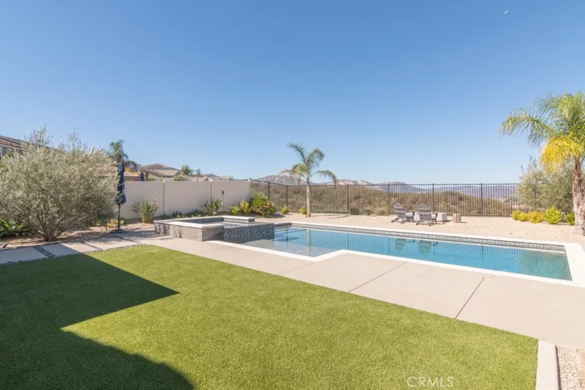 45727 Altree Court photo 19