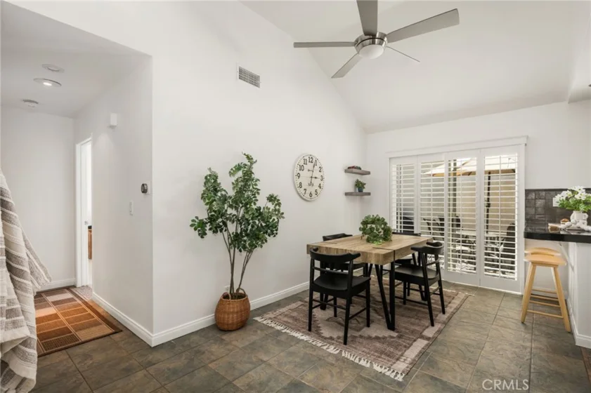 49 Summerfield #99 photo 19