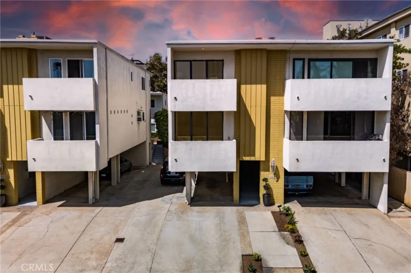 11919 Mayfield #2 photo 65