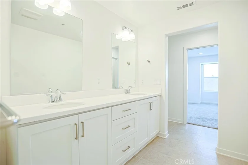 295 Vista Drive #87 photo 29