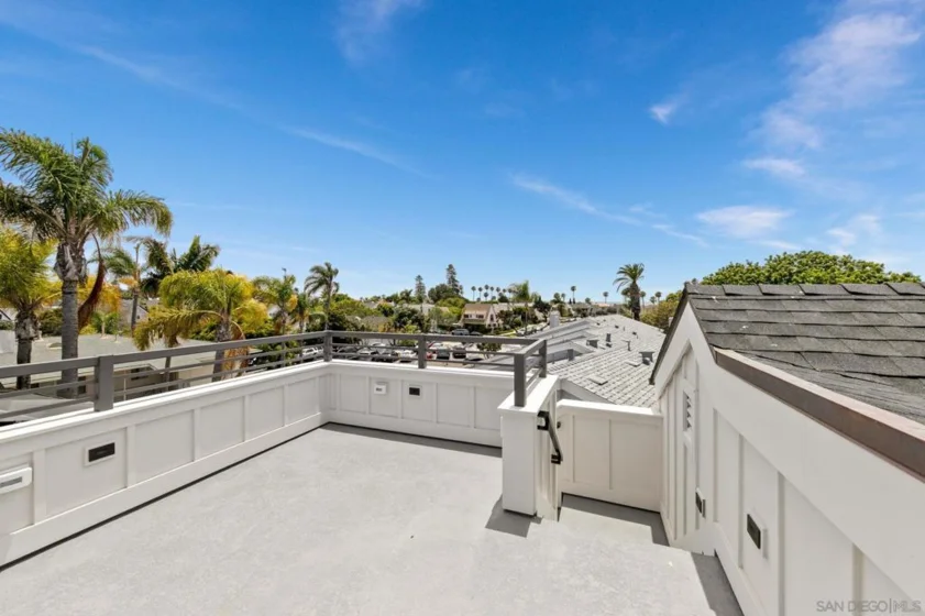 1054 Isabella Avenue photo 26
