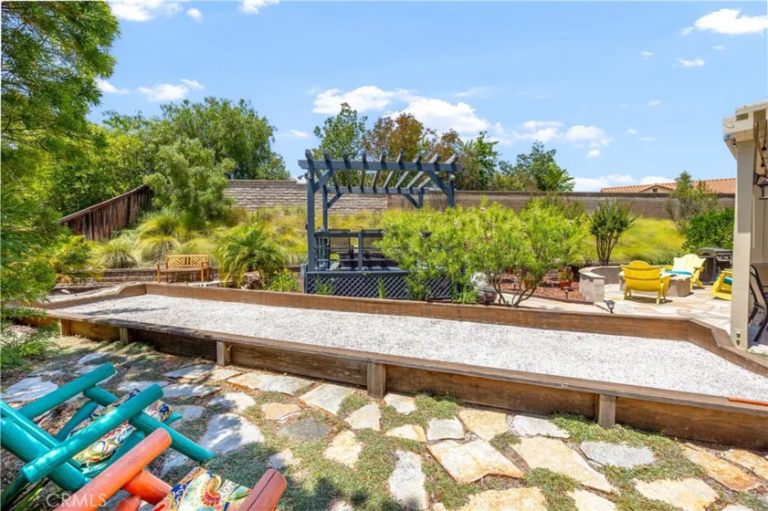 40335 Garrison Drive photo 34