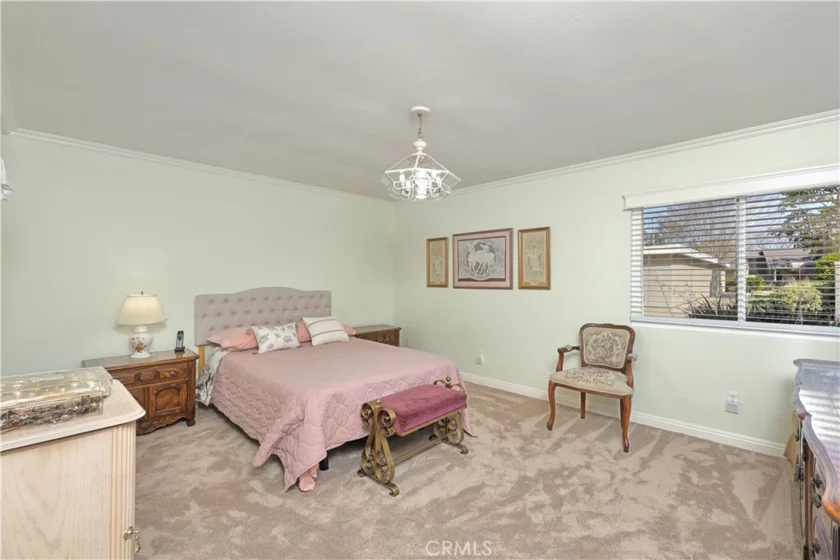 8933 Amador Circle #1316e photo 19