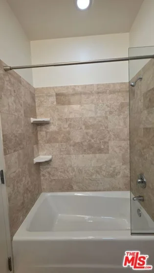 717 N Highland Avenue #9 photo 28