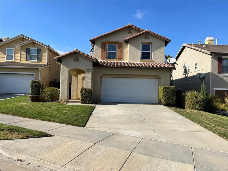 25087 Acorn Court photo
