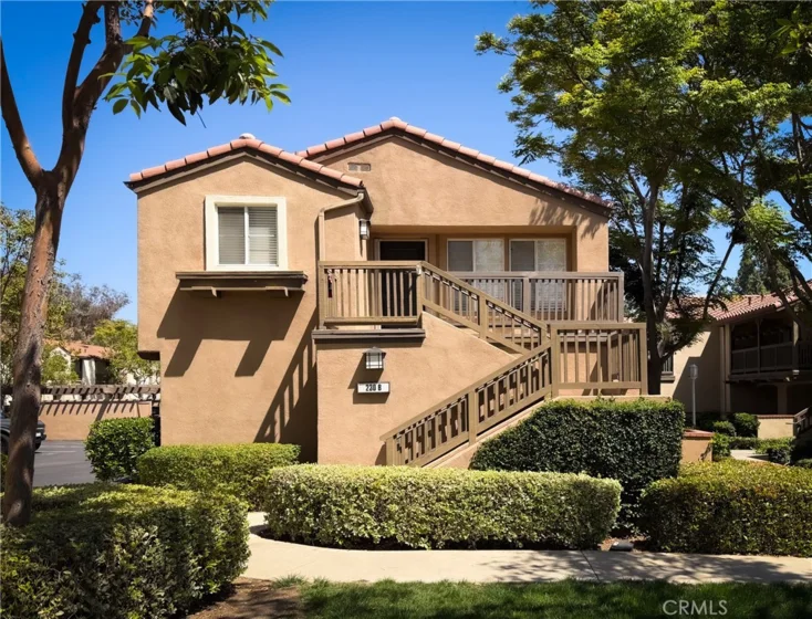 230 S Grisly Canyon Drive #B photo 1