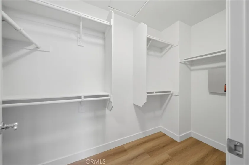 29157 Portland Court photo 22