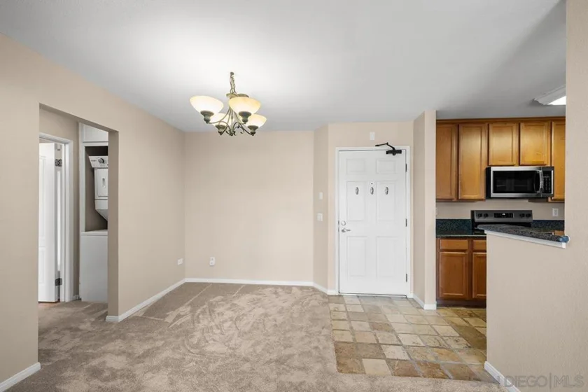 7130 Shoreline Drive #1212 photo 22