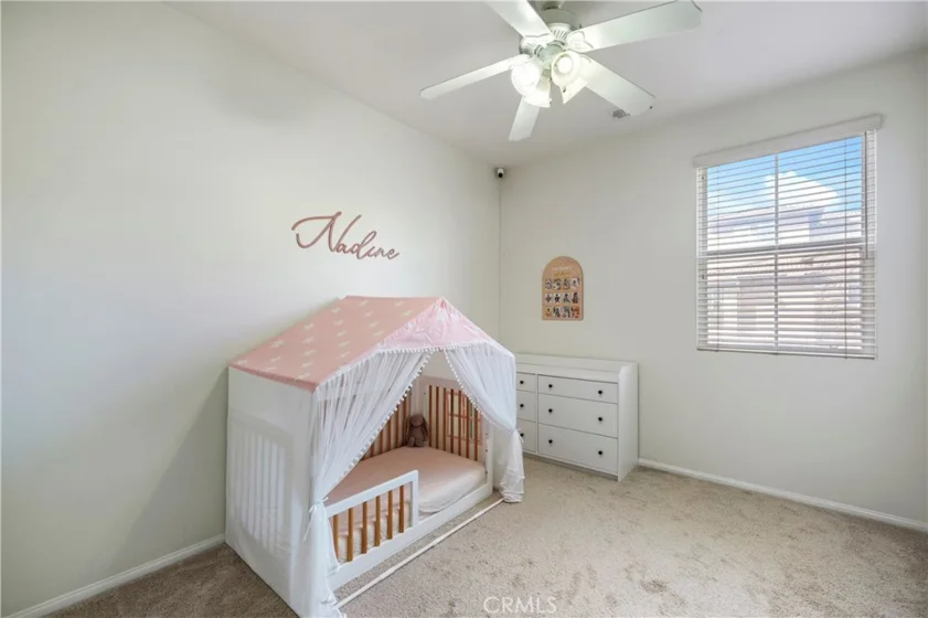 44885 Poppy Ridge Drive photo 28