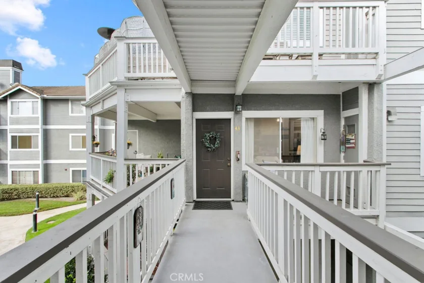 10411 Garden Grove Boulevard #43 photo 1