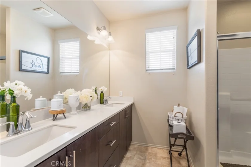 27993 NW Calle Casera #158 photo 10
