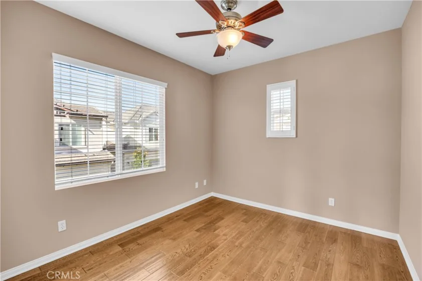 31836 Green Oak photo 17