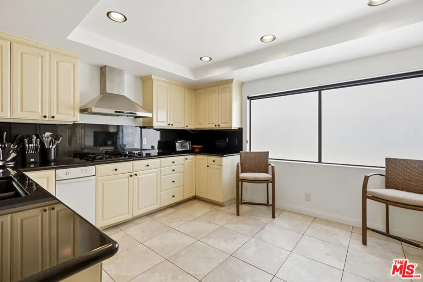 4631 Alla Road #4 photo 9