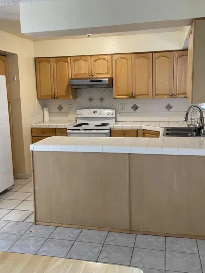 10009 Santana Ranch Lane photo 8