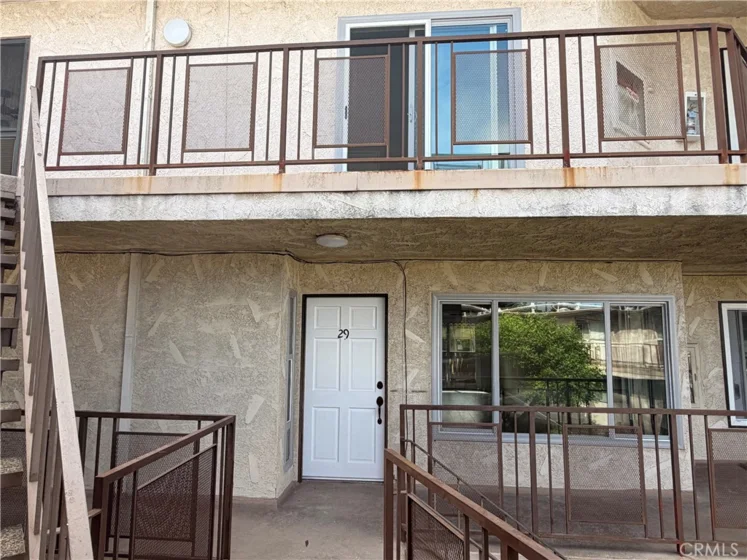 7000 S S. La Cienega Boulevard #29 photo 3
