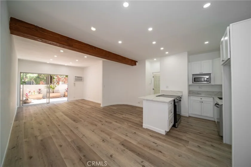 1440 Veteran Avenue #241 photo 1